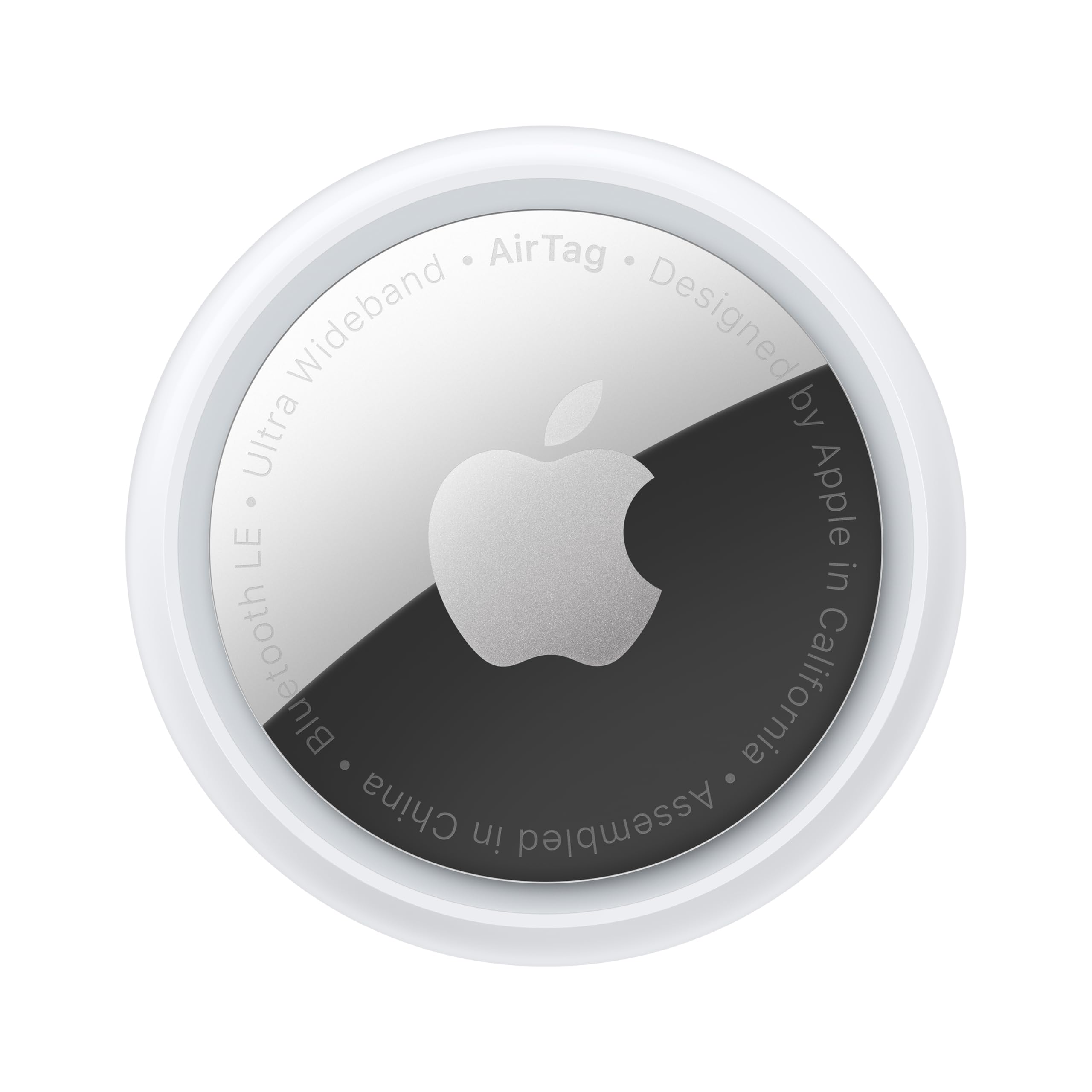 Apple AirTag Finder