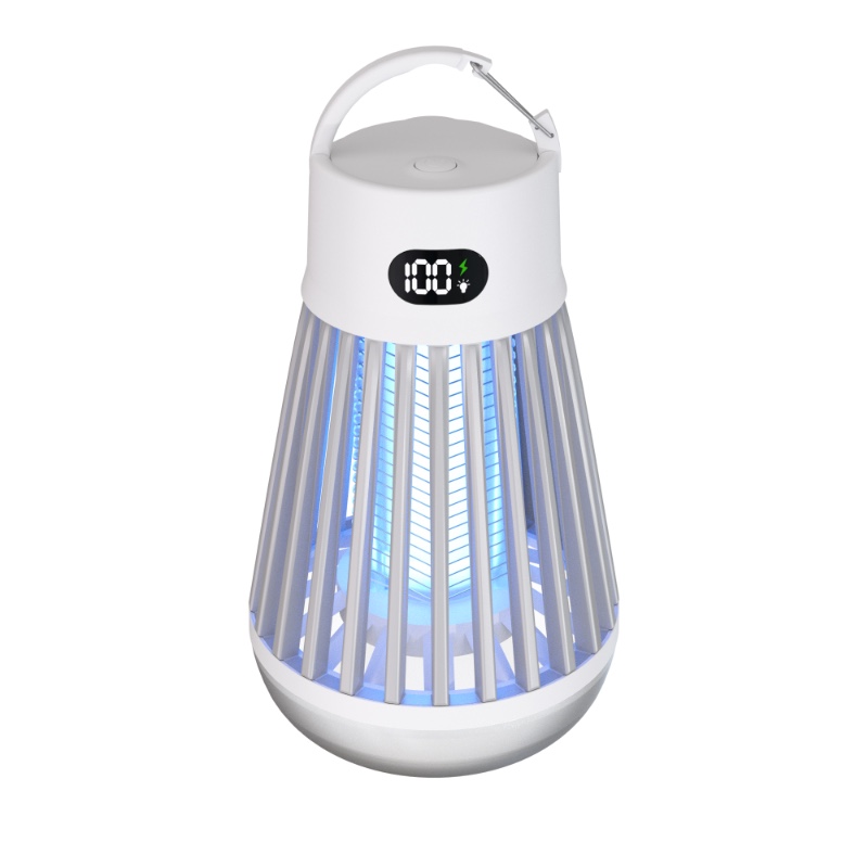ZapShield de Zappify 2.0