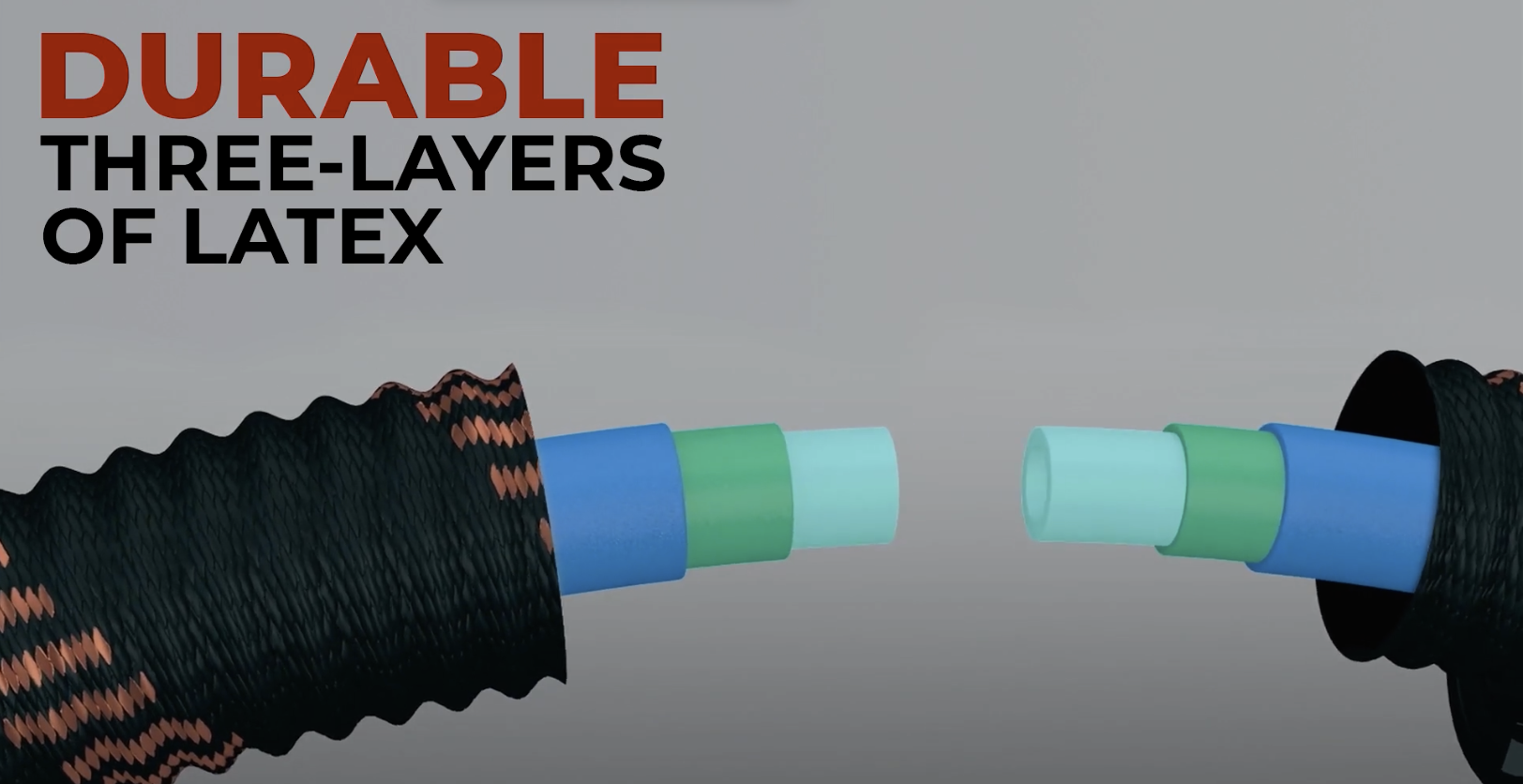 W X20250703 180344@2x