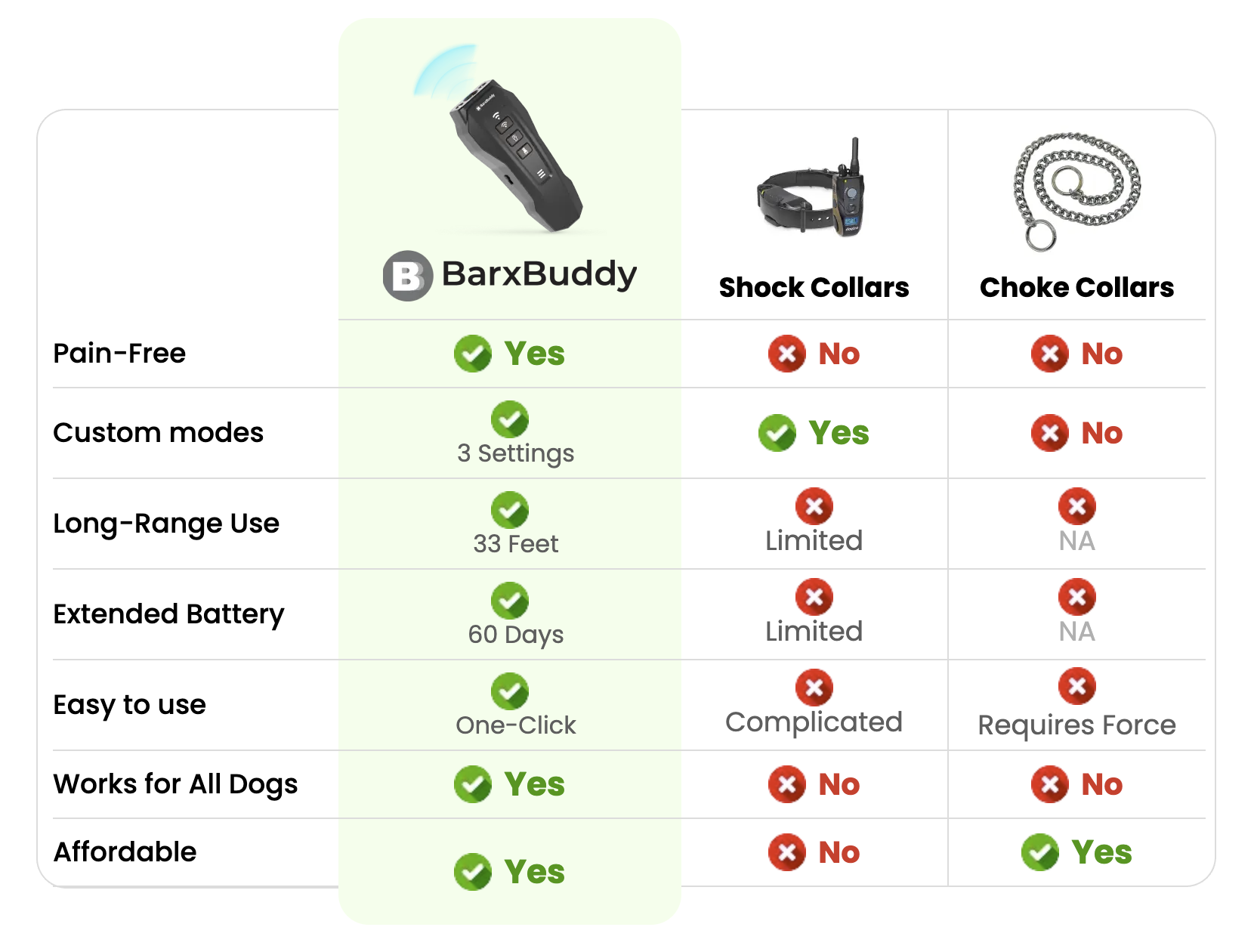 W X20250610 233158@2x