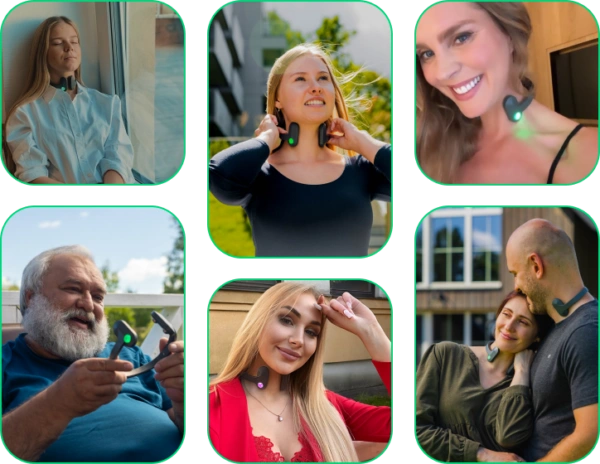 Pulsetto Main Mobile 690x533 Crop Center.webp