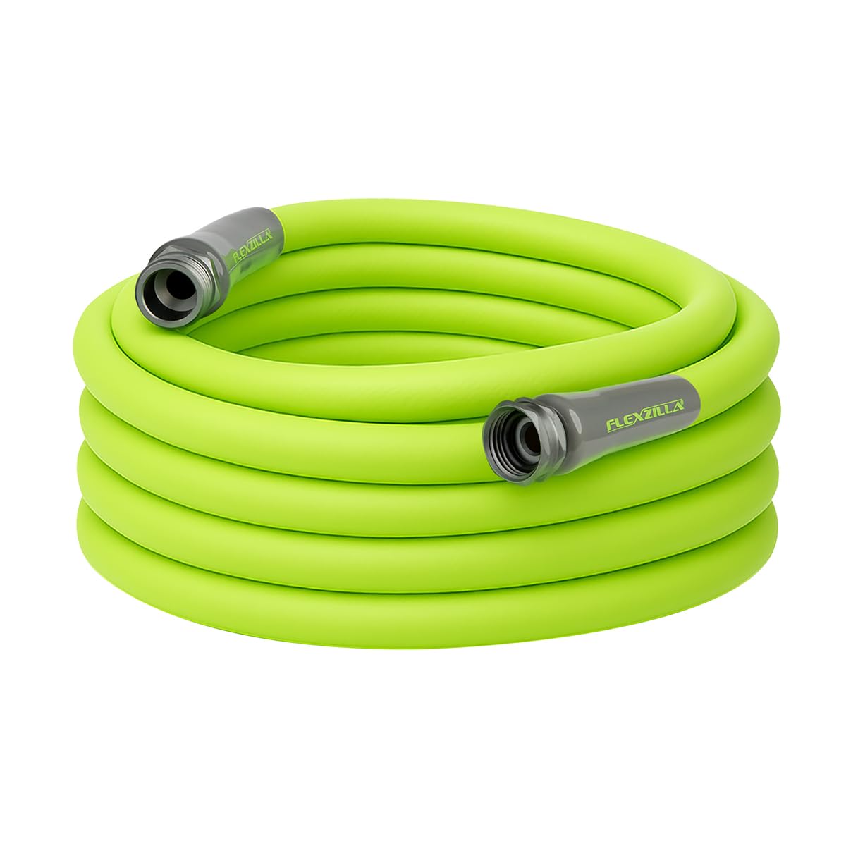 Flexzilla Garden Hose