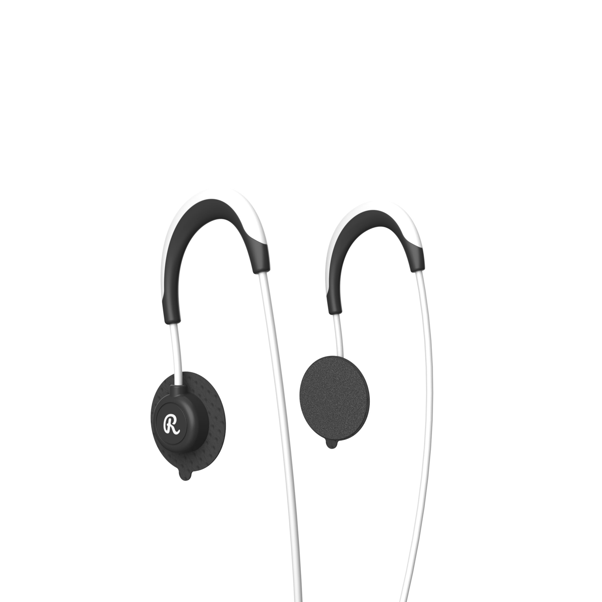 Roga Vagus Nerve Stimulator