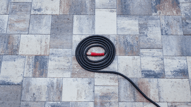 Pockethose Slide2.gif